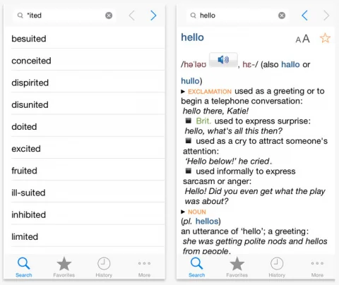 Schermata 2015-06-15 alle 18.29.24