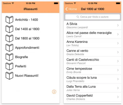 Schermata 2015-06-15 alle 18.37.57