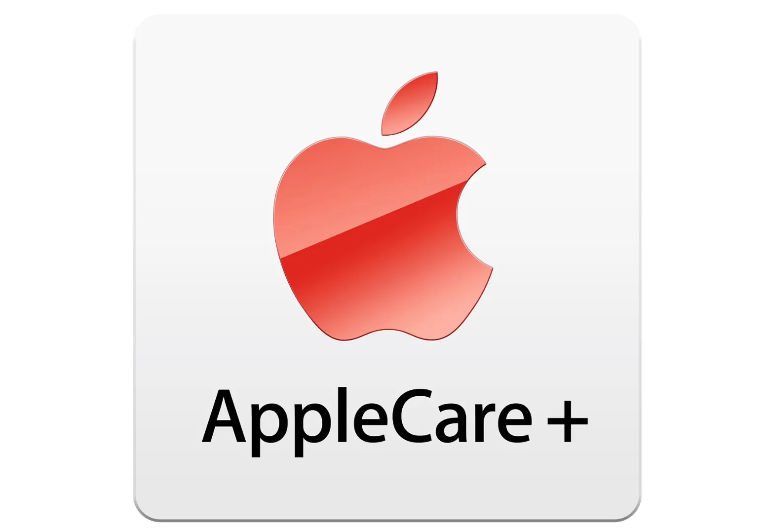 AppleCare+ per Apple Watch