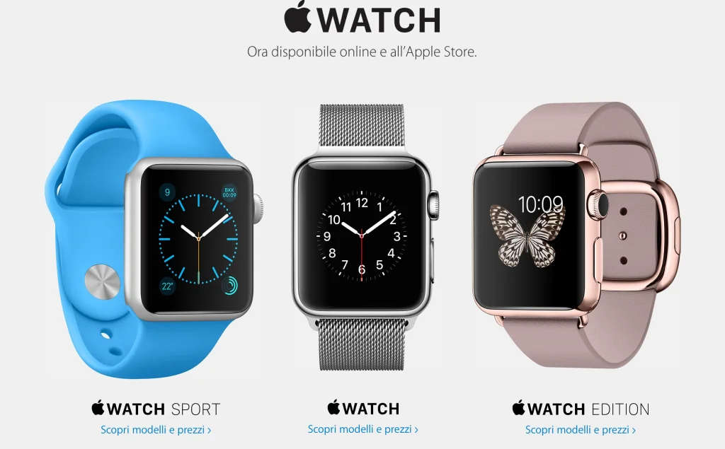 Screenshot 2015-06-26 07.19.42