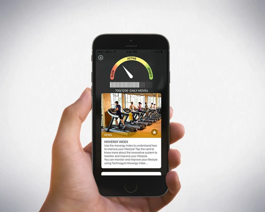 Technogym%20app%20_hand