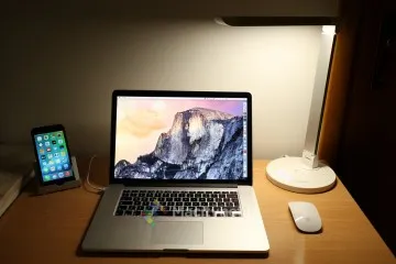 Recensione TaoTronics TT-DL13