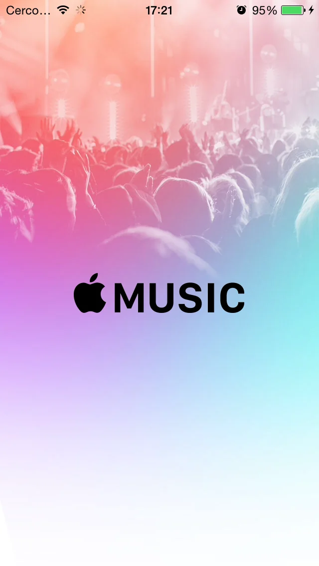 Previsto boom di utenti Apple Music, aumento dei costi per gli streaming gratuiti