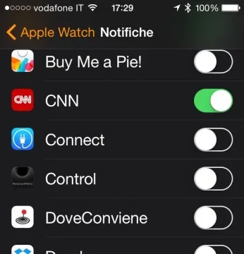 applewatchbatteriaIMG_8114