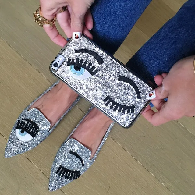 chiara ferragni apple watch 02