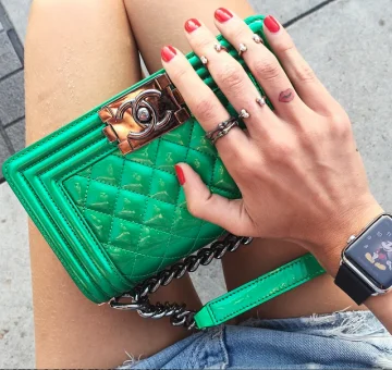 chiara ferragni apple watch 03