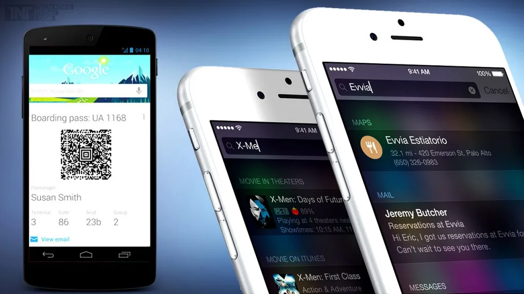 heres-what-apples-ios-9-proactive-wants-to-learn-from-google-now