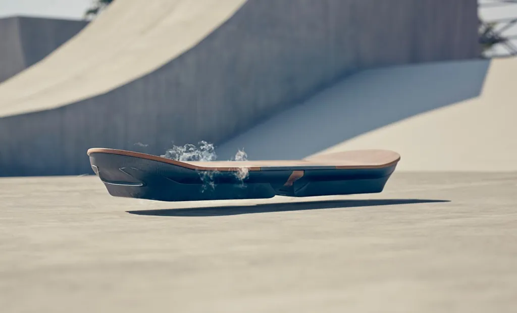 large_lexus-hoverboard