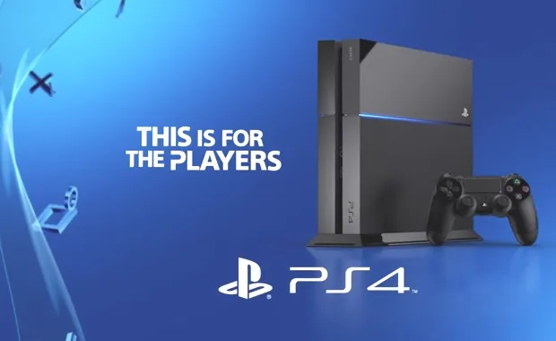 playstation 4 1tb ultimate player 620