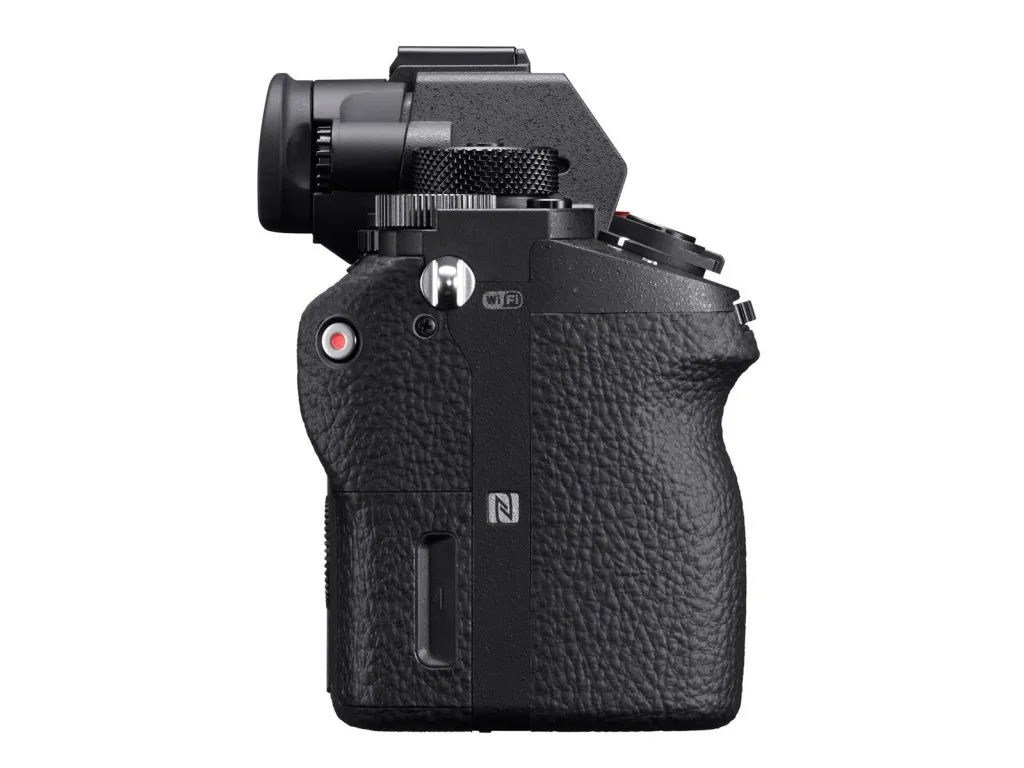sony a7r II-1