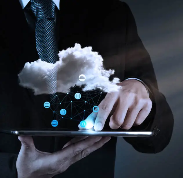 Lavoro flessibile e in remoto? I manager italiani ancora diffidenti