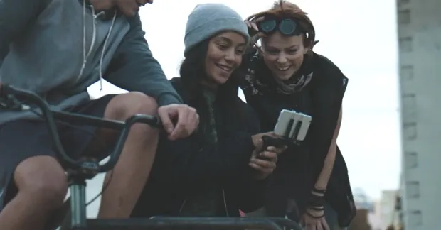 wwdc15 potere alle app 620