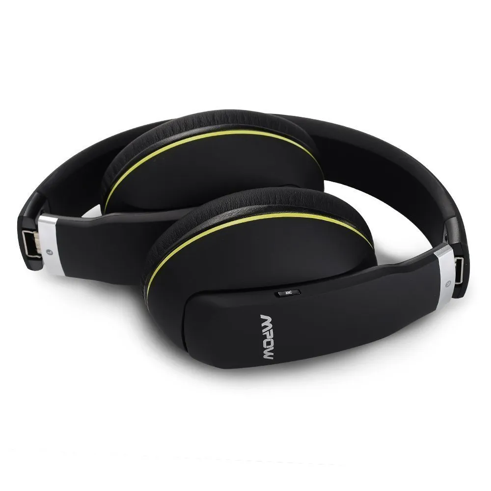 51KN3ZRBZkL._SL1000_