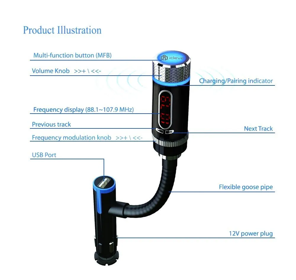 61-GN2brJuL._SL1000_