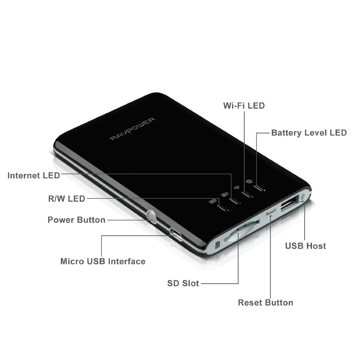 619PECWDvxL._SL1500_