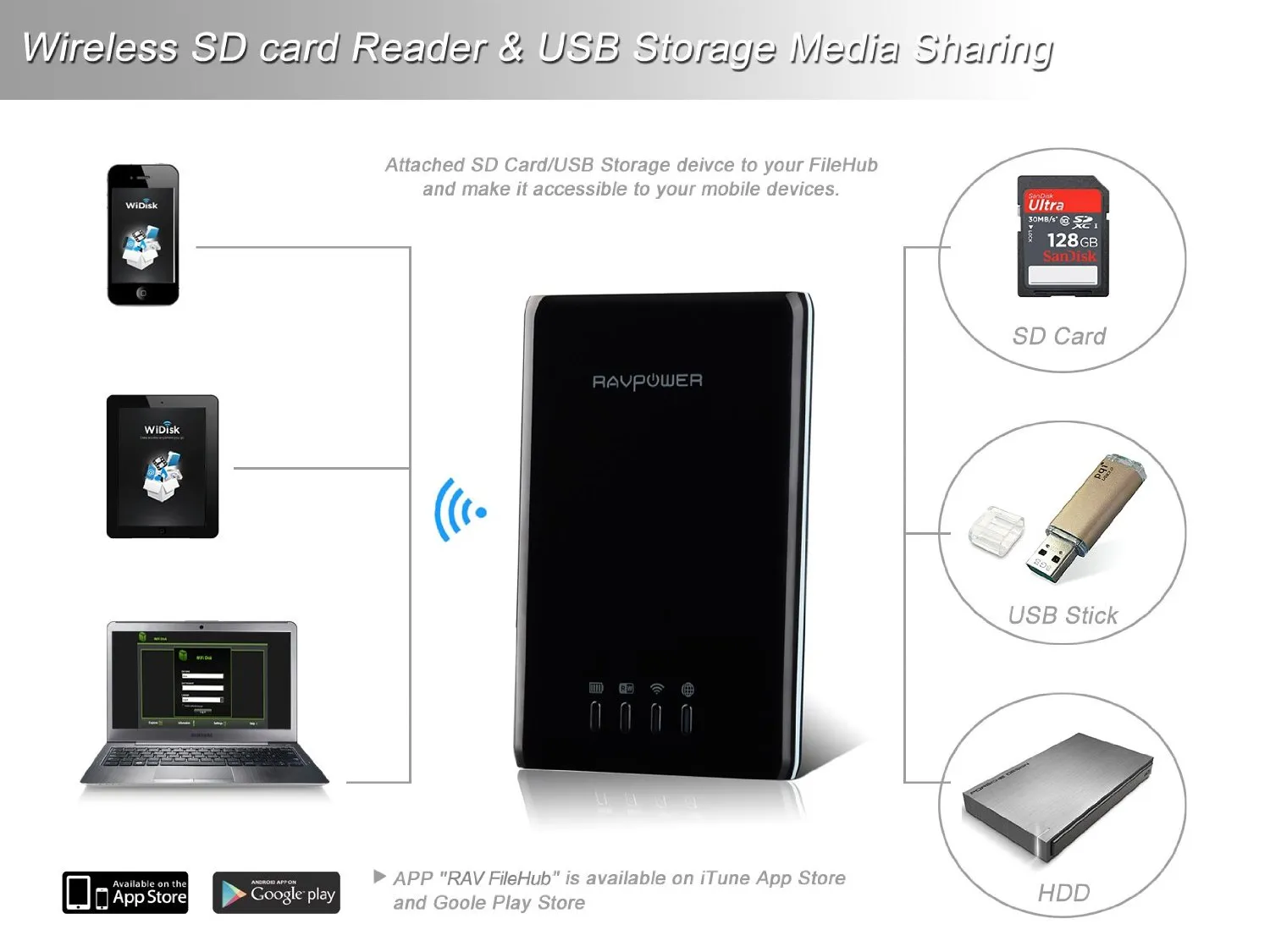 718WGQ+YmgL._SL1500_