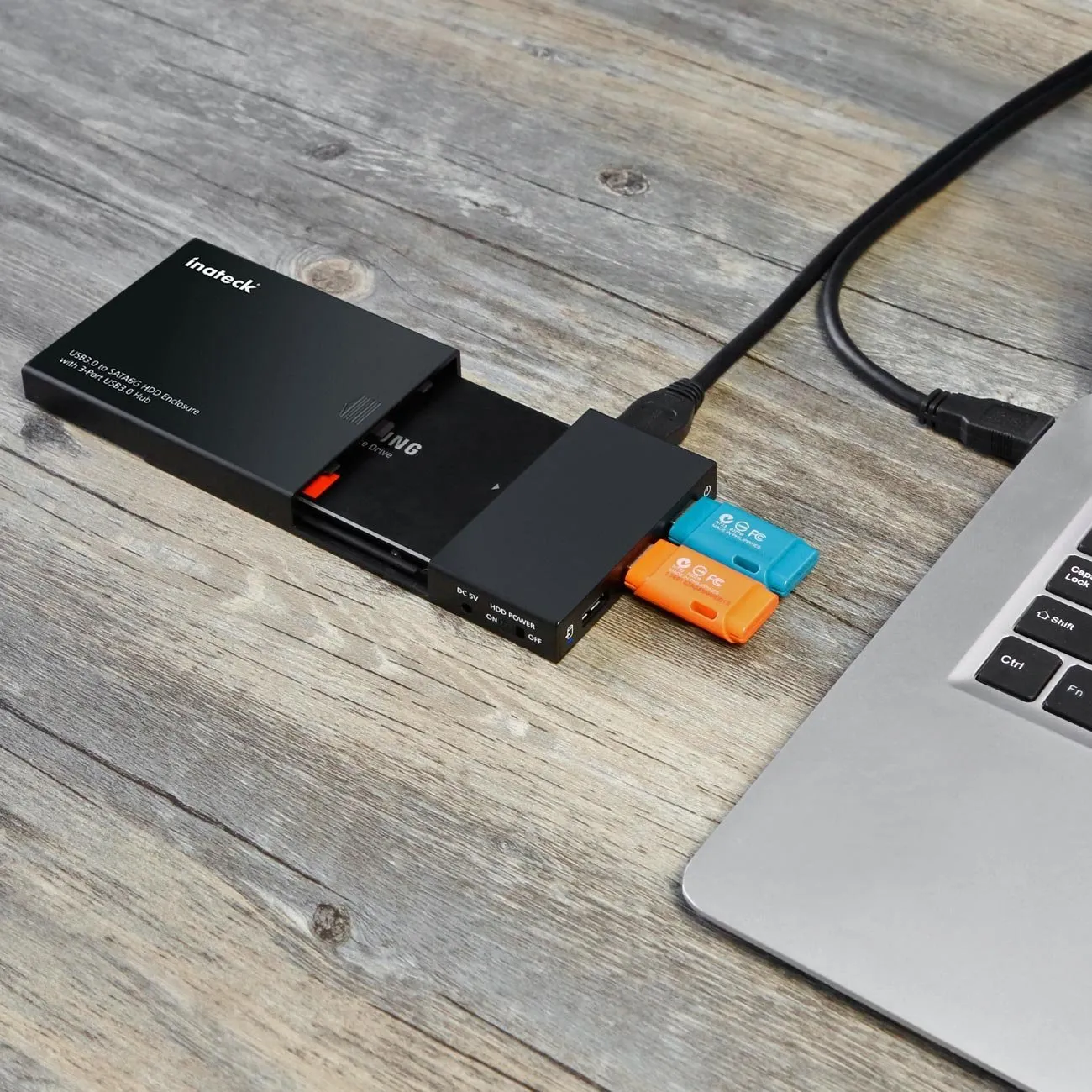 81Wvi7njkvL._SL1300_