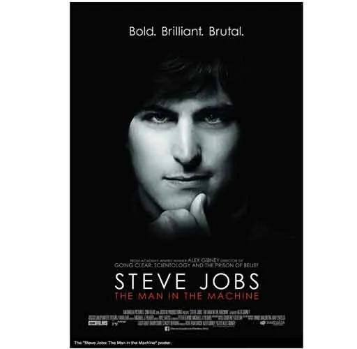 Magnoliaico locandina