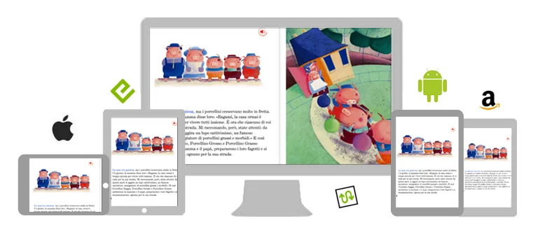 Publish-your-ebook-for-Apple-iBooks-iOS-Android-Readium-Kobo-and-Amazon-Kindle