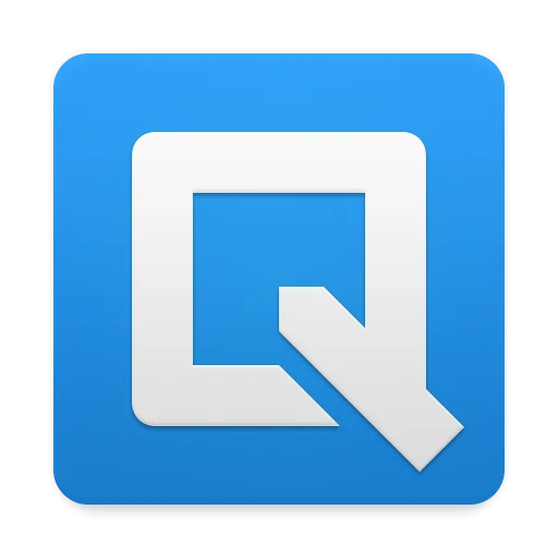 Quip, l’app per la produttività social e cloud arriva su Mac e PC Quip