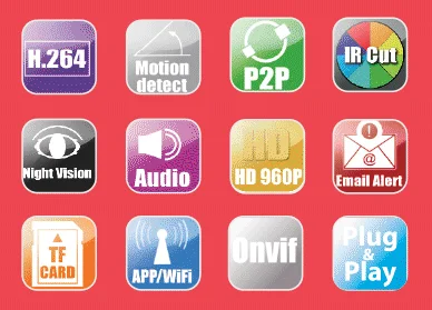 Schermata 2015-07-24 alle 17.49.56