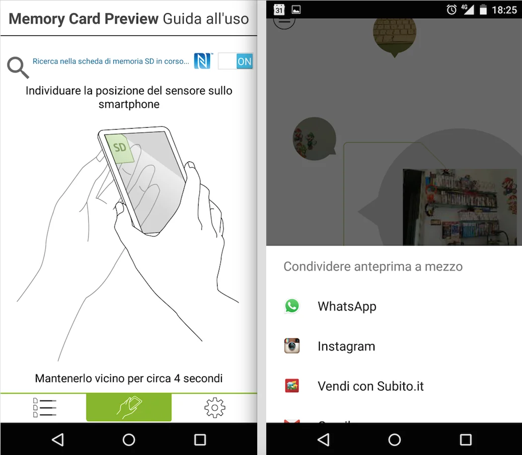 Schermata 2015-07-30 alle 18.34.12