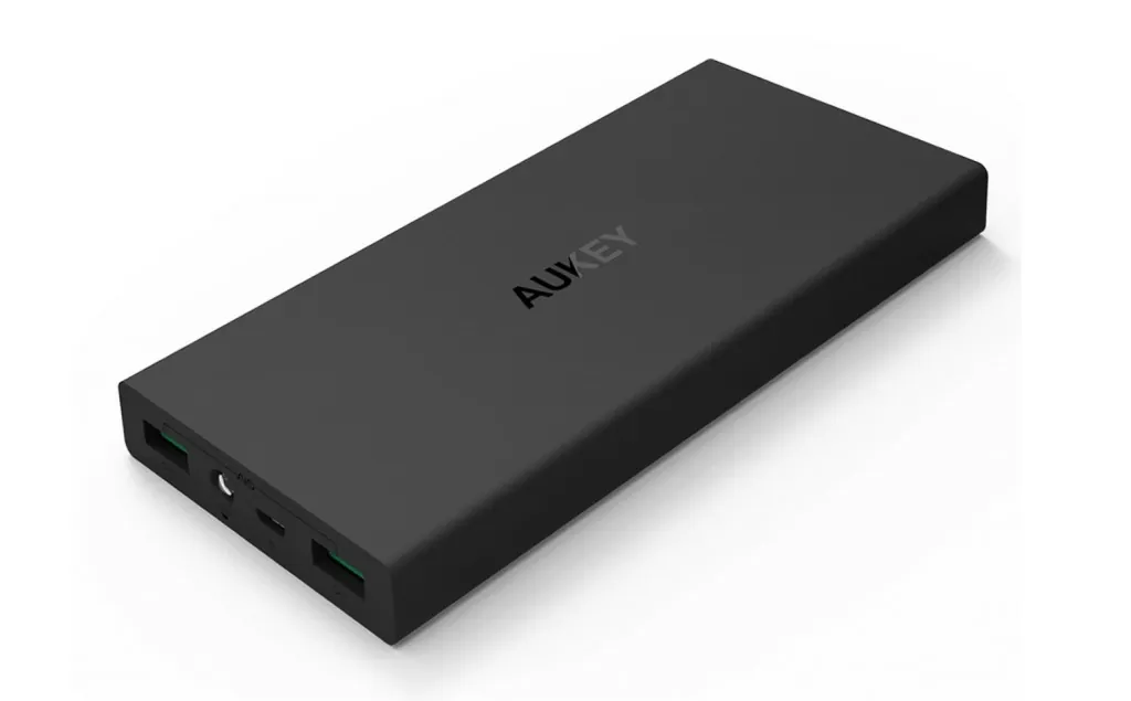 Schermata 2015-07-31 alle 08.47.31