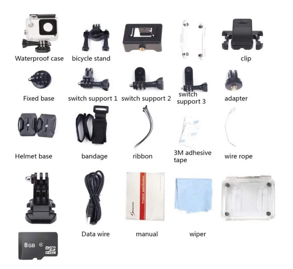 Schermata 2015-07-31 alle 11.39.01