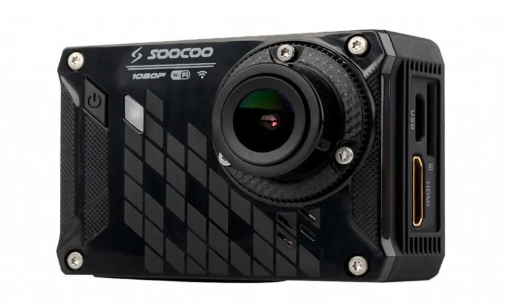 Schermata 2015-07-31 alle 11.39.12