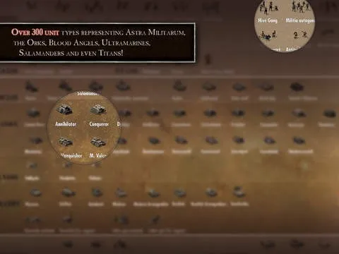 Warhammer 40,000 Armageddon 04