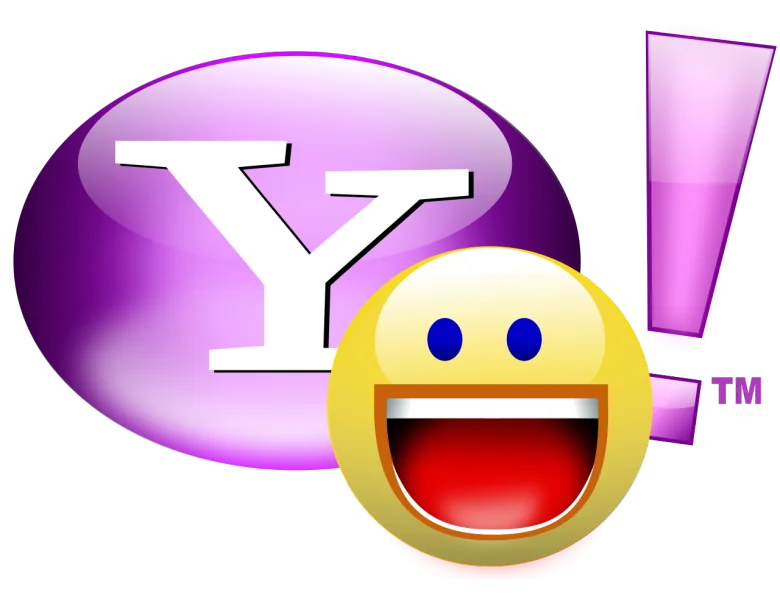 yahoo