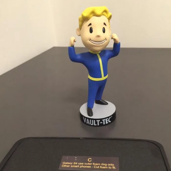 fallout 4 pip-boy icon 700 ok