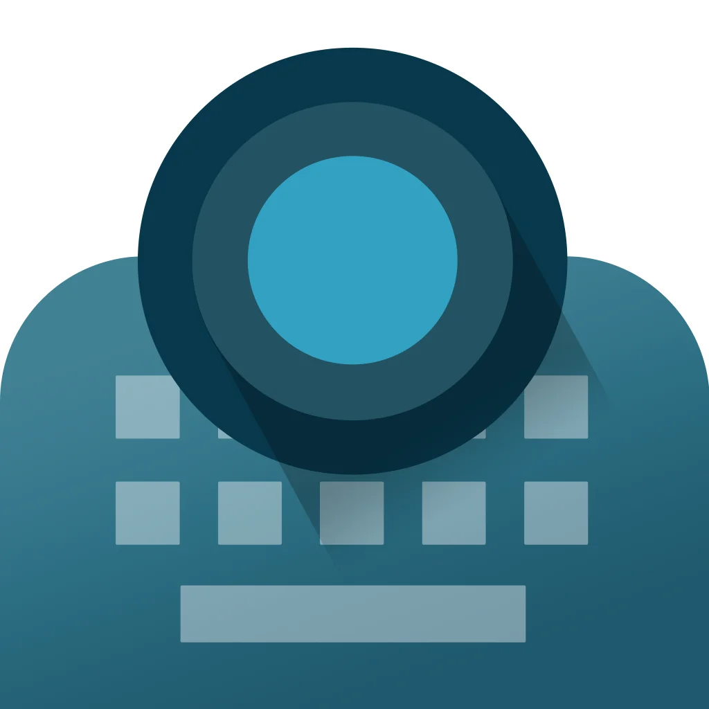 flesky icon1024x1024