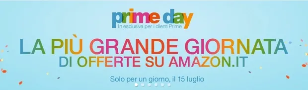 prime day amazon 620