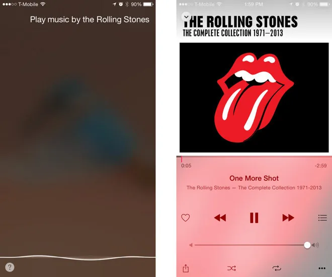 13990-9170-13481-8280-siri-rollingstones-l-l