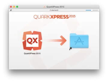 Recensione QuarkXPress 2015 01