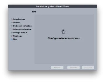Recensione QuarkXPress 2015 02