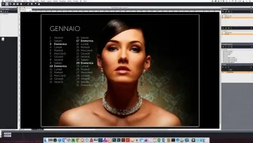 Recensione QuarkXPress 2015 03