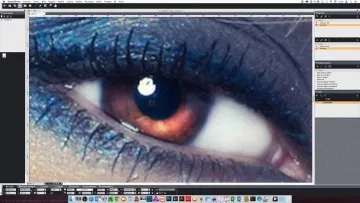 Recensione QuarkXPress 2015 04