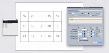 Recensione QuarkXPress 2015 06