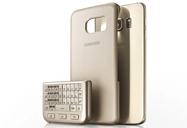 Samsung Keyboard Cover 620 1