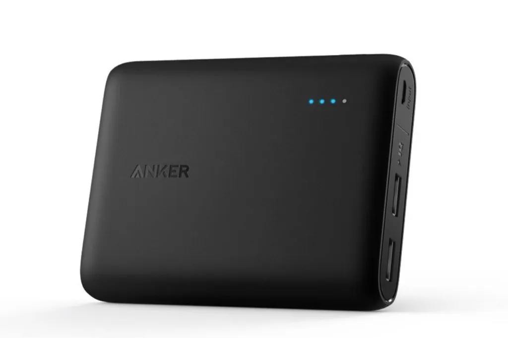 Schermata 2015-08-17 alle 07.37.33