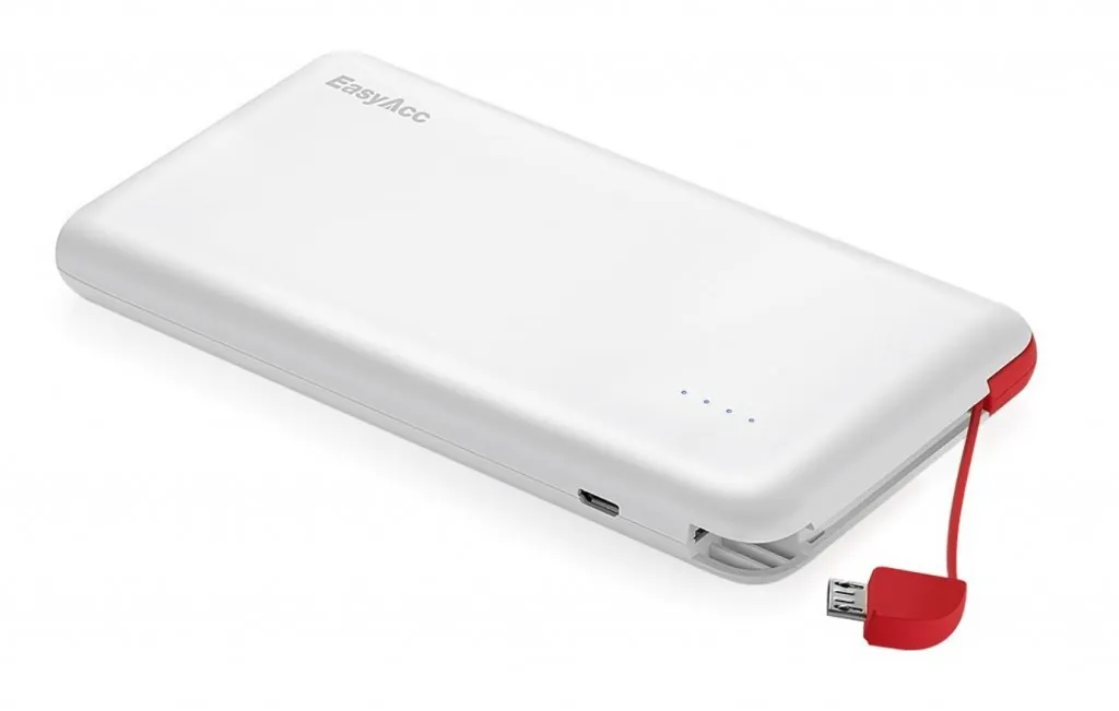 Schermata 2015-08-24 alle 08.55.04