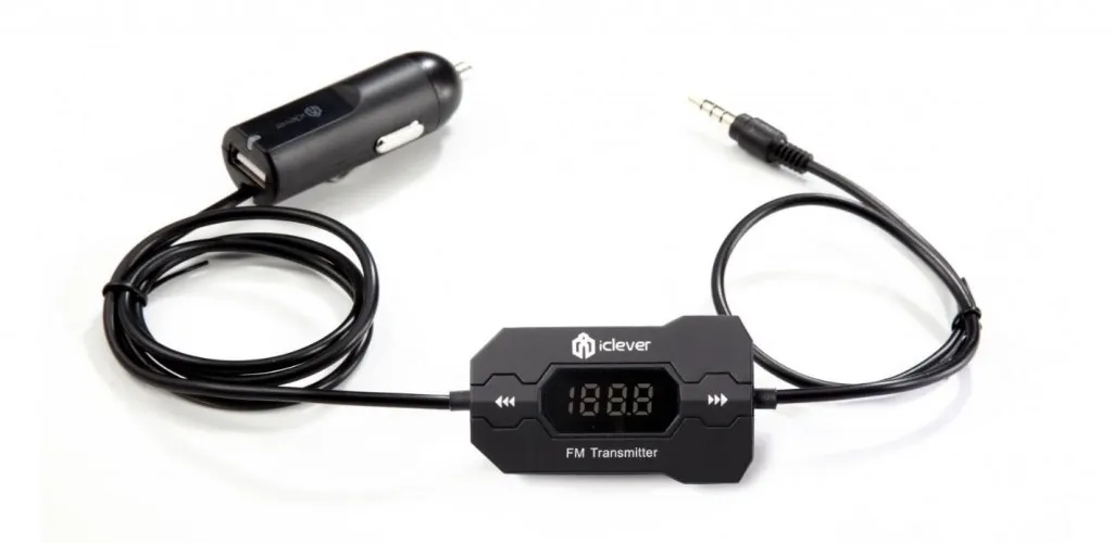 Schermata 2015-08-27 alle 15.46.12