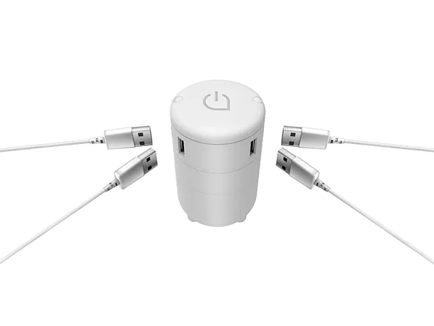 beaea26098be8d06af00fd2699107ff59b49fe25_main_hero_image