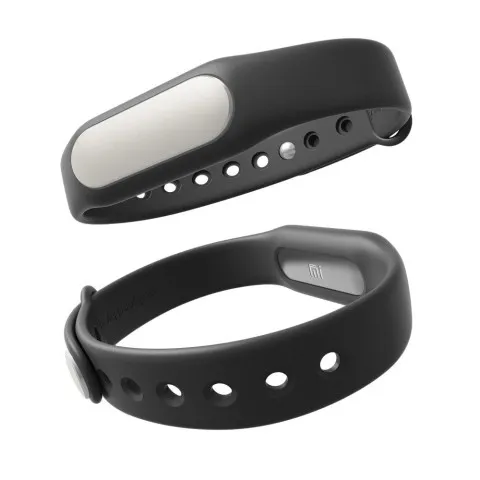 51GqZul9csL-1._SL1000_