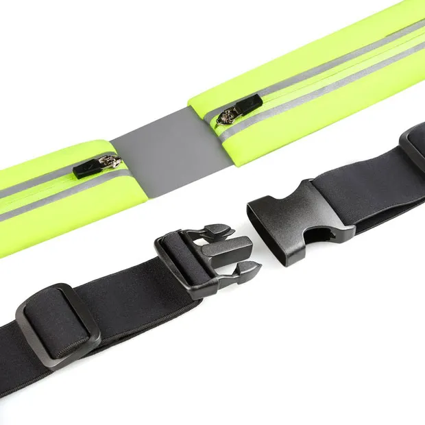 712vNhdGFvL._SL1300_