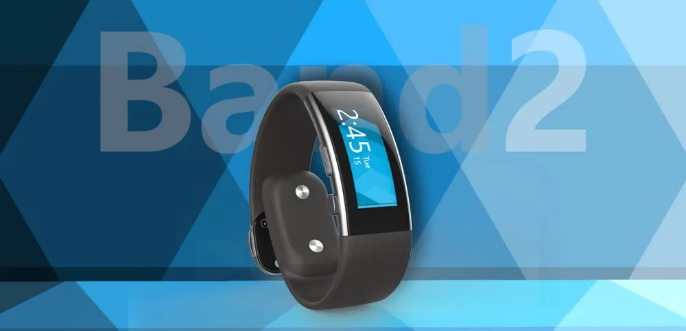 Band 2 Port-1000x483