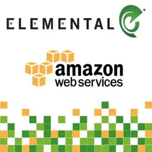 Elemental Technologies