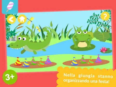 Math tales giungla 02